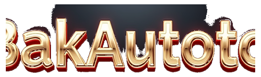 bakautoto logo