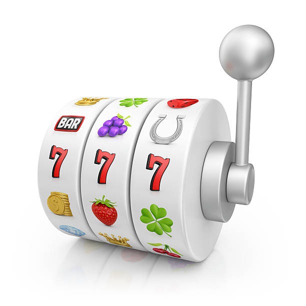bakautoto Weekly Slot Leaderboards