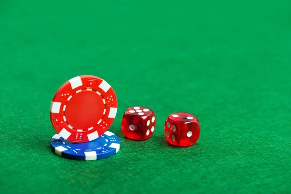 bakautoto Live Casino